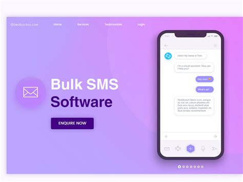 Image result for Bulk SMS Banner Design