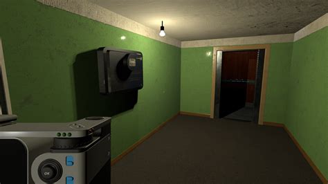 Image result for The Lift GUI Pastebin