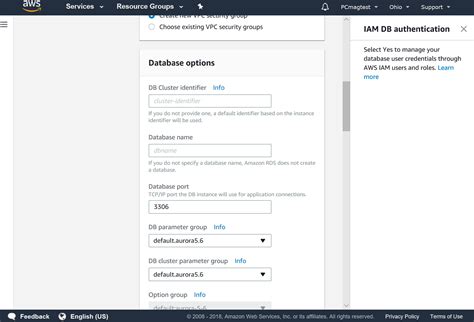 Image result for How Amazon Retrieve Data From Database