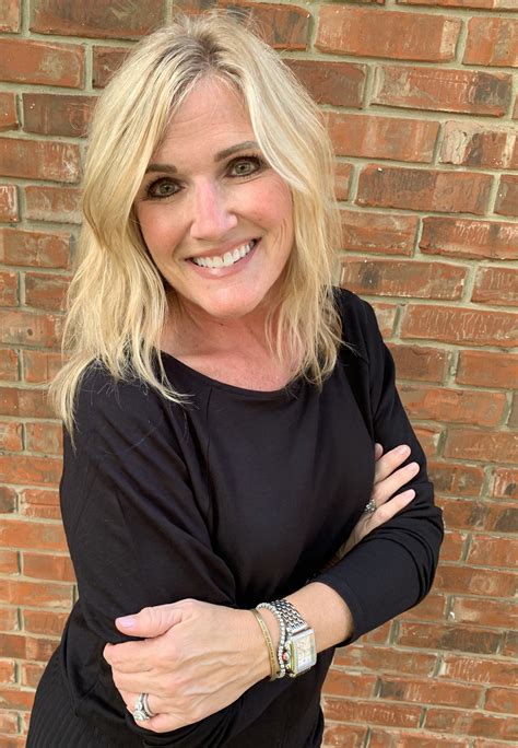 Image result for Jennifer Smith Decatur Alabama