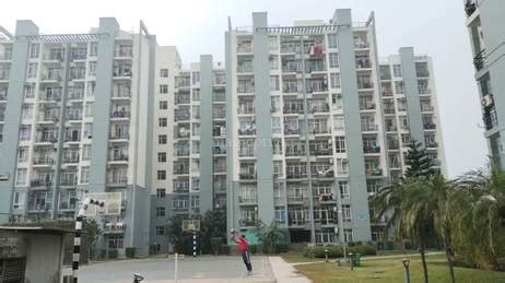 Grand Omaxe in Sector 93, Noida: Price, Brochure, Floor Plan, Reviews
