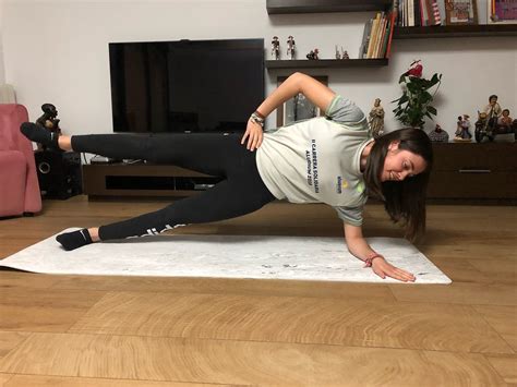 Core Routine 的图像结果