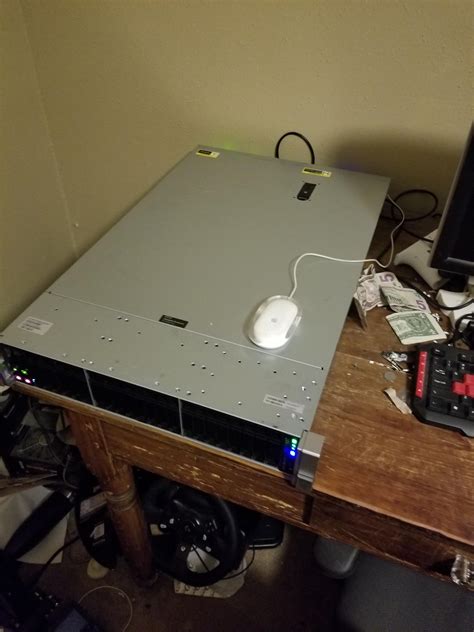 Image result for Set Up Home Server