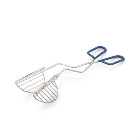 Image result for Taco Shell Maker