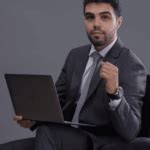 Programador JavaScript 的图像结果