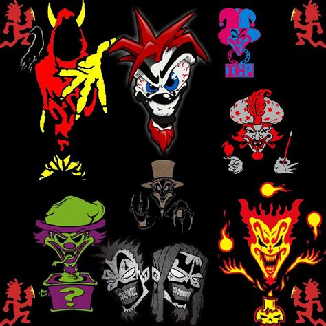 ICP Wallpapers - Top Free ICP Backgrounds - WallpaperAccess