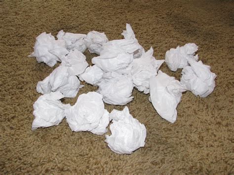 Image result for Tissue Paper Tutorial