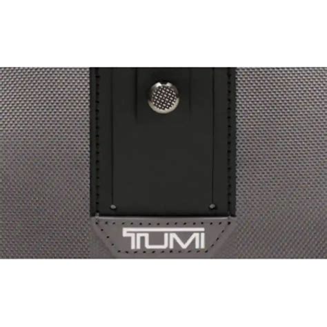 TUMI India Official Site | Luggage, Backpacks, Bags || Tumi© | tumi.in