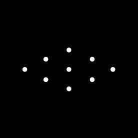 Image result for Boolean Makeup