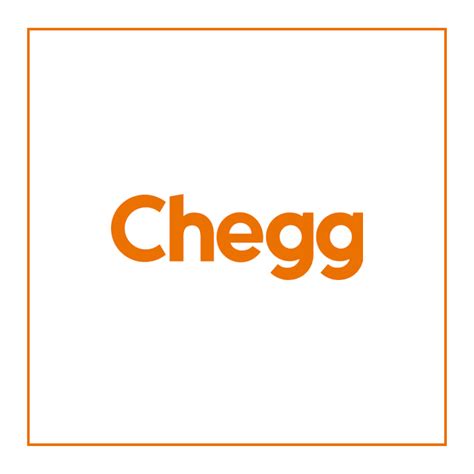 How To Cancel A Chegg Subscription | Loans Canada