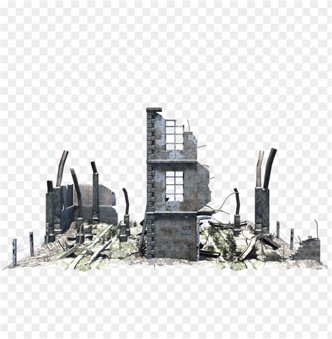 Building Background PNG 的图像结果