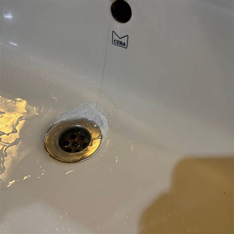 THE HADOTI PALACE (Bundi, Rajasthan) - Hotel Reviews, Photos, Rate ...