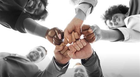 Leadership MBA Programs 的图像结果