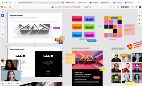 Image result for OneNote Extract Text From Image
