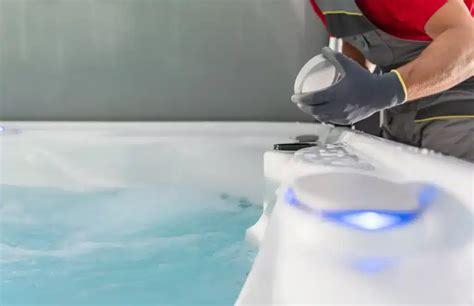 Intex Spa Error Codes 的图像结果