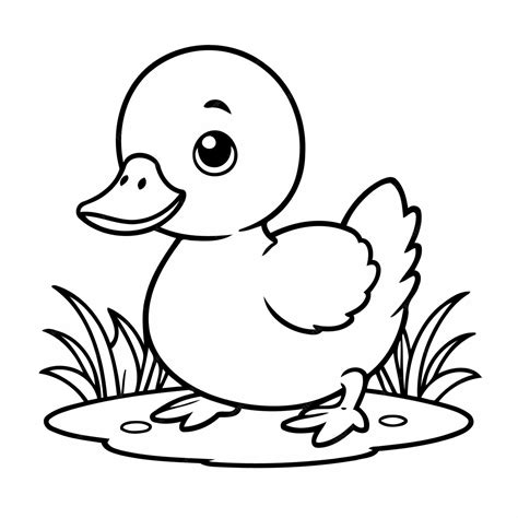 Color Duck Video for Kids 的图像结果