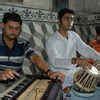 Check out your favourite singer Arijit Singh in his rare pic.