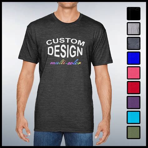 Image result for Custom Shirts