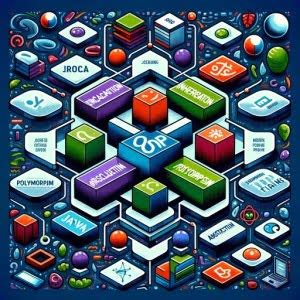 Image result for Java Programming Concepts