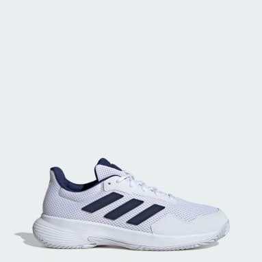 Men's Tennis Shoes | Shop Tennis Shoes for Men Online - adidas India