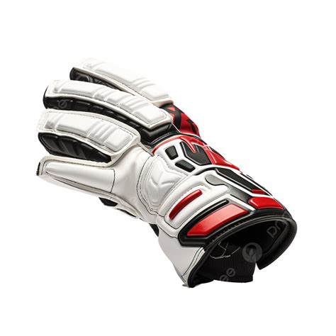 Goalkeeper Glove Sport, Soccer, Goalkeeper, Glove PNG Transparent Image ...