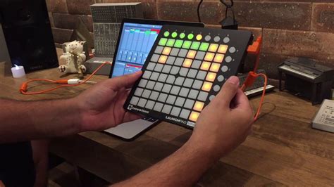 Image result for Launchpad Mini Project File Free