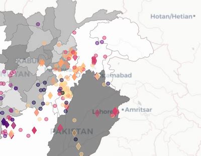 Solved: Generate interactive map with multiple layers - Microsoft ...