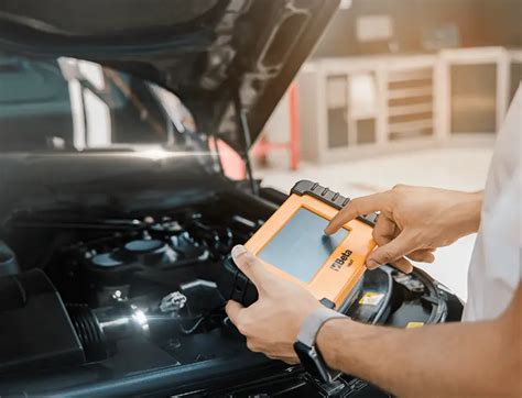 Vehicle Programming Software 的图像结果