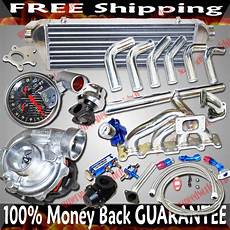 dodge neon turbo kit ss manifold turbo kits t3 turbo for 2003 2005 dodge neon dodge neon turbo kit ss manifold turbo kits t3 turbo for 2003 2005 dodge neon