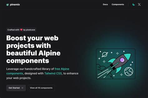 Image result for Alpine JS