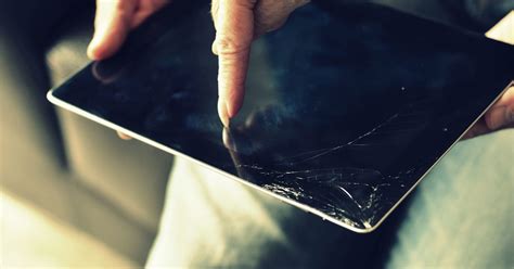 Smashing Tablet 的图像结果