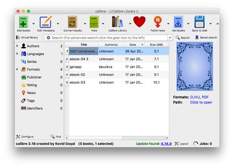 Image result for Convert DjVu to PDF