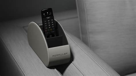 Image result for Formuler Remote