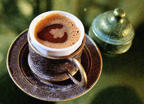 GLEDANJE U ŠOLJU » Astro portal