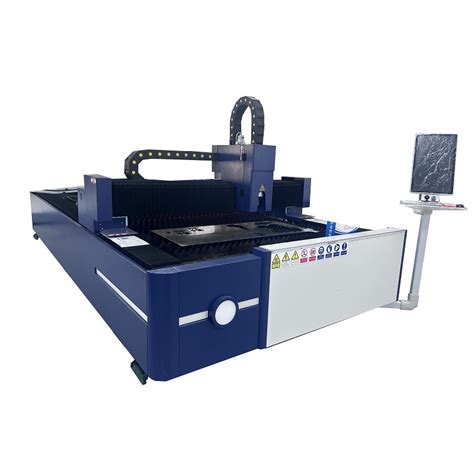 Laser Cutter Machine 的图像结果