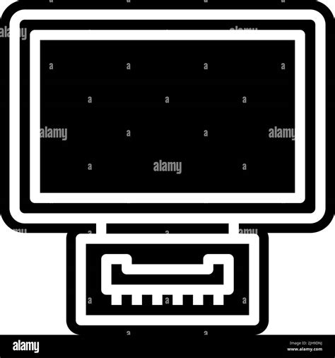 Image result for Types of Display Connectors Computer