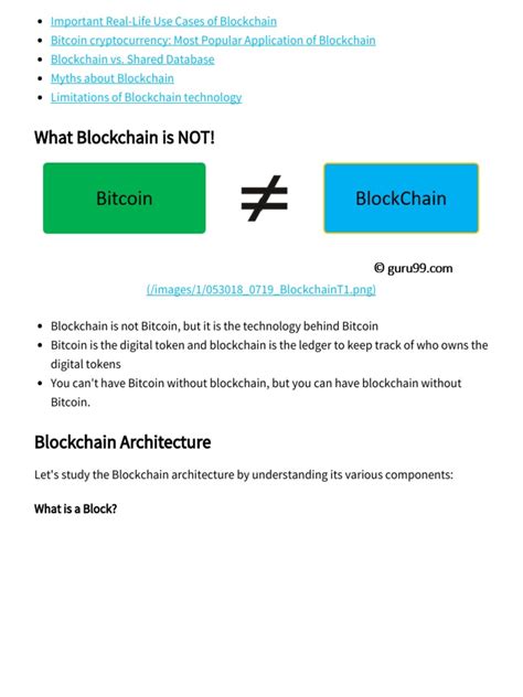 Blockchain Technology Tutorial 的图像结果