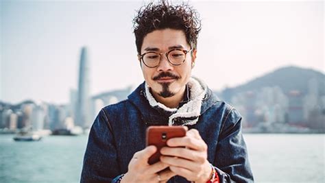 Image result for Logistics Transportation