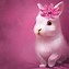 Image result for Cute Cat and Bunny