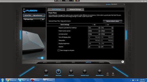 Image result for High Resolution Screen Capture Software