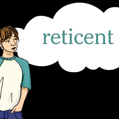 Reticently BIG OLD HOUSES: Our Reticent Upper Class