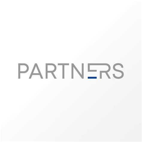 Partner Logo 的图像结果