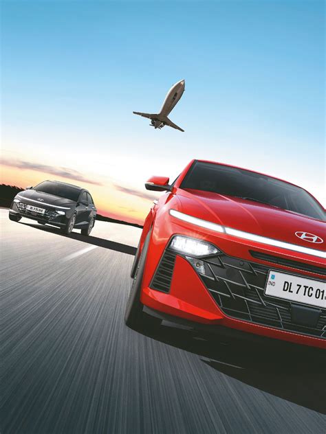 Hyundai Verna NA Petrol Vs Turbo Petrol