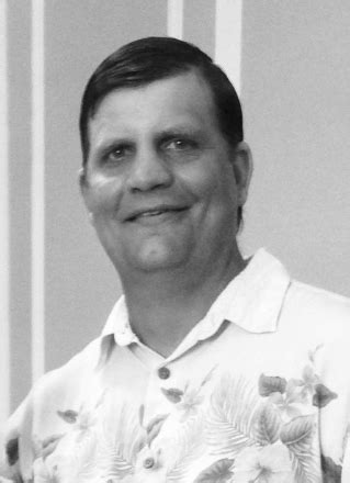 Osceola & Truro, IA Funeral Home & Cremation | Kale Funeral Home