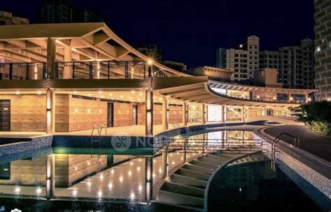 Anushakti Nagar, Mumbai - Map, Pin Code, & Property Rates 2025