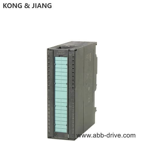 Image result for Siemens Encoder Module