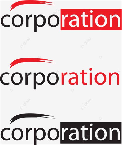 Corporation JPEG 的图像结果
