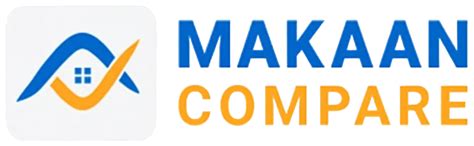 Makaan Compare - Home