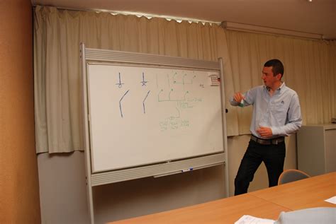 Image result for Formation BA5 PDF