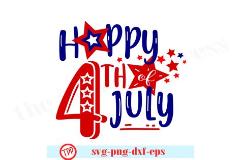 Happy 4th of July! | TAPinto